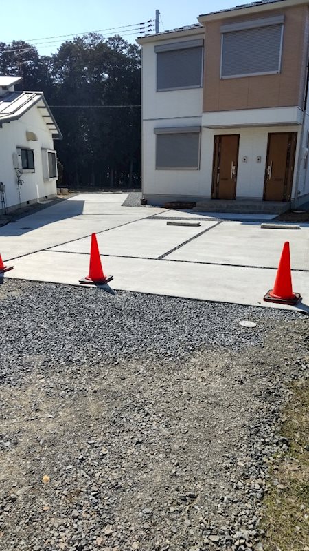 100 Mile House その他