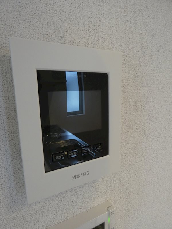 100 Mile House その他
