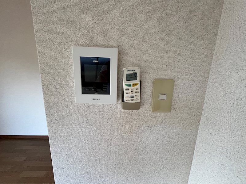 エル・コート セキュリティ