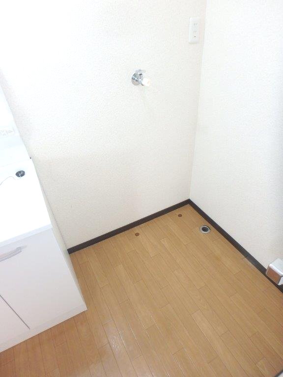 フレグランスジュン その他