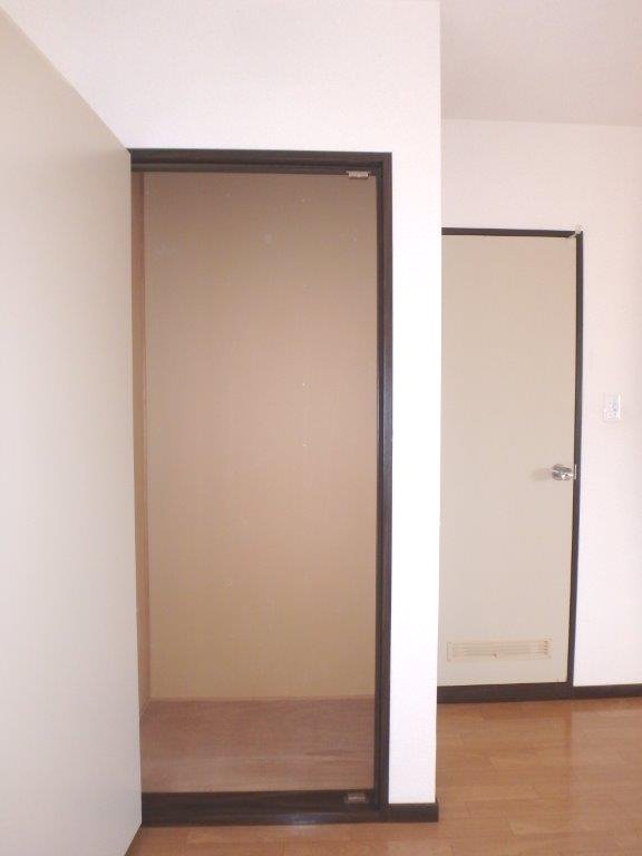 フレグランスジュン 収納