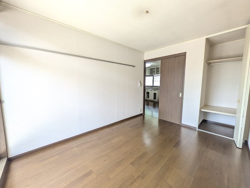アーバンコート その他部屋・スペース