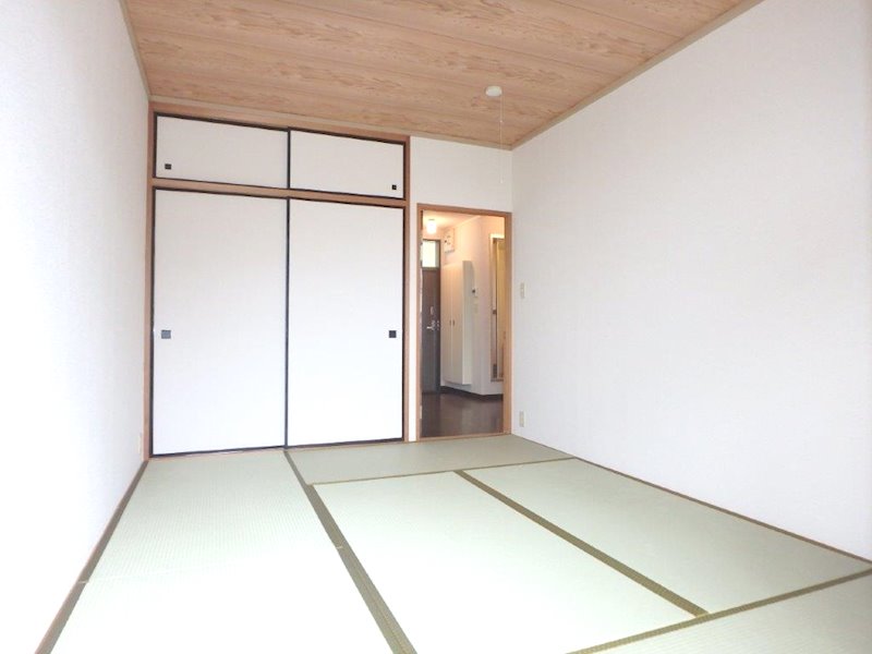 アーバンコート その他部屋・スペース