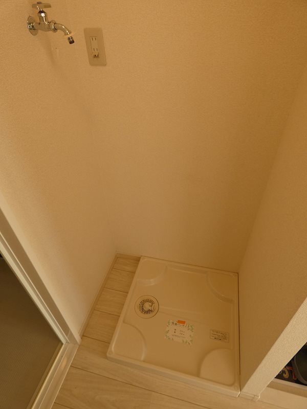 メゾンふじⅡ その他