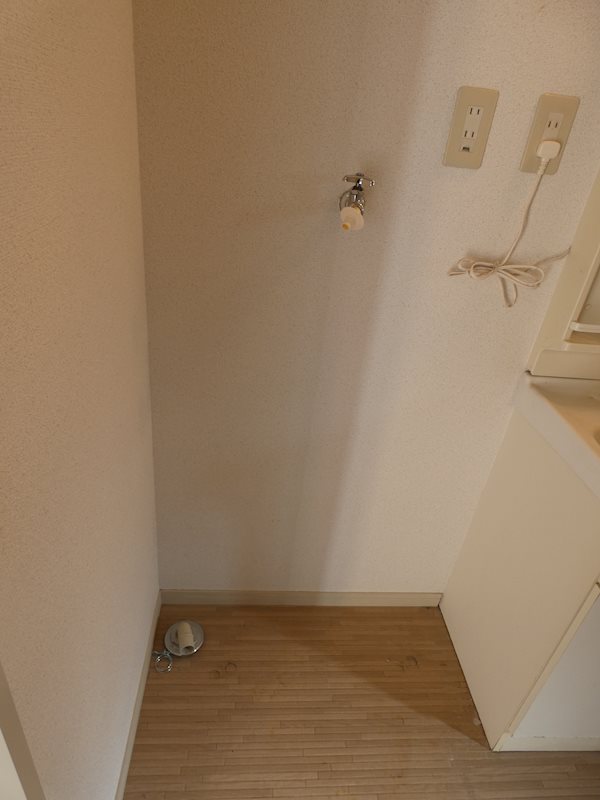 ケンズフォーレス その他