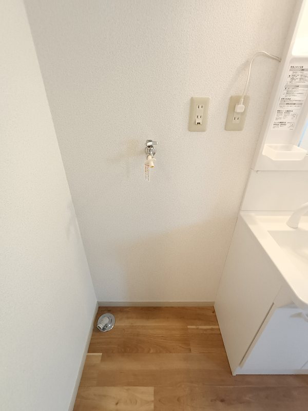 ケンズフォーレス その他部屋・スペース