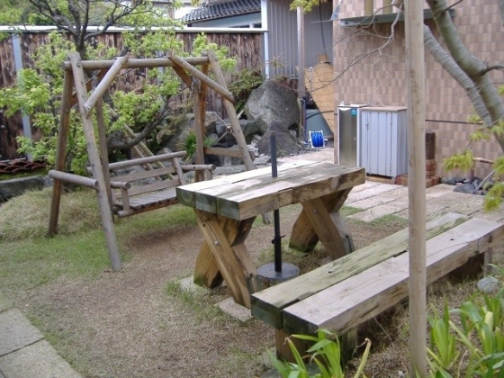 ブレインかすみ その他共有部分