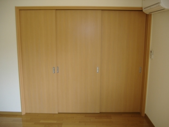 ブレインかすみ その他