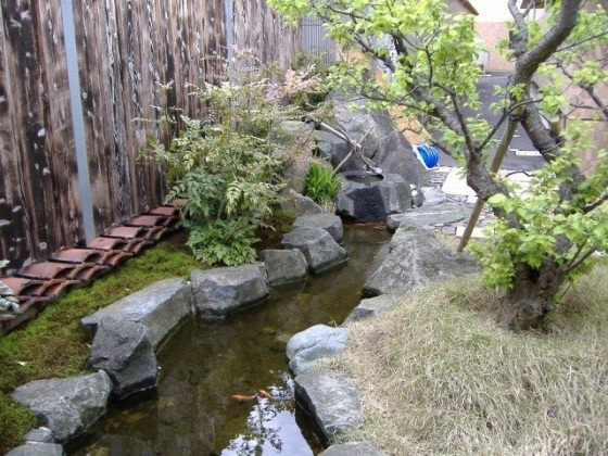 ブレインかすみ その他共有部分