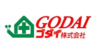 ブレインかすみ ドラッグストア