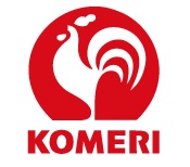 ブレインかすみ ホームセンター