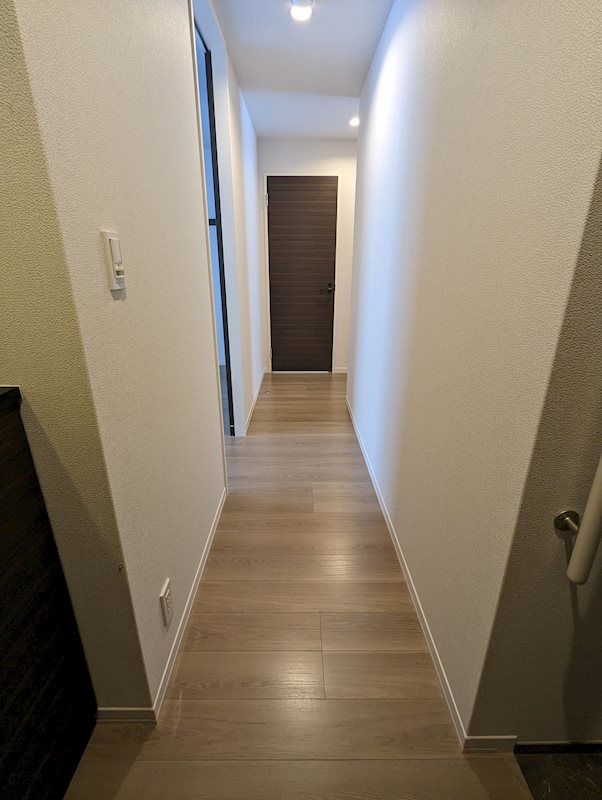 エルドラードⅡ その他部屋・スペース