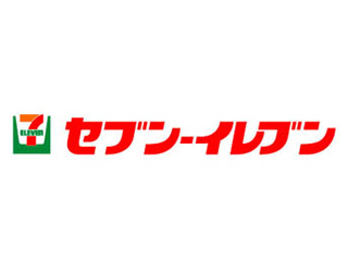 エルドラードⅡ コンビニ