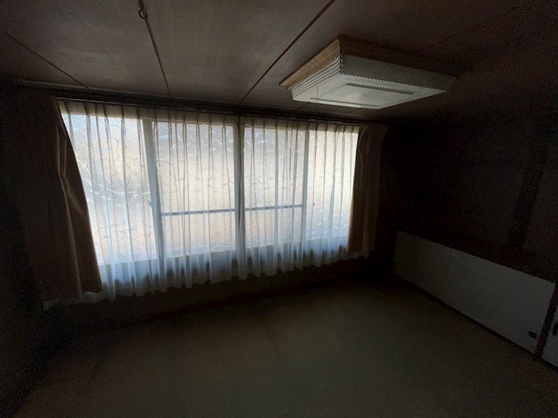 堀（本堀）借家 その他