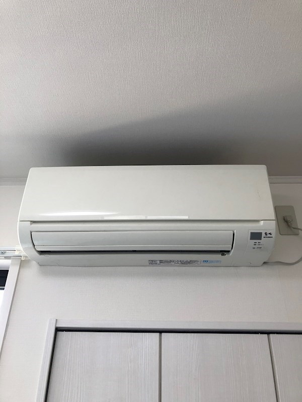 シャルムキリムラ その他設備