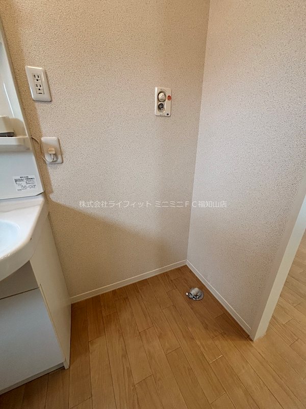 ラポール その他