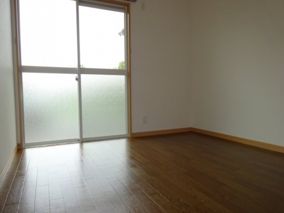 フレグランスメイビーB棟 その他部屋・スペース
