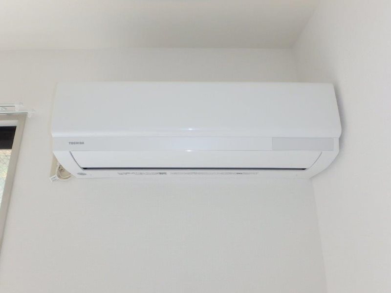 オータムハイツ その他設備