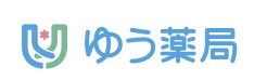 ラ・メゾン GORYO ドラッグストア