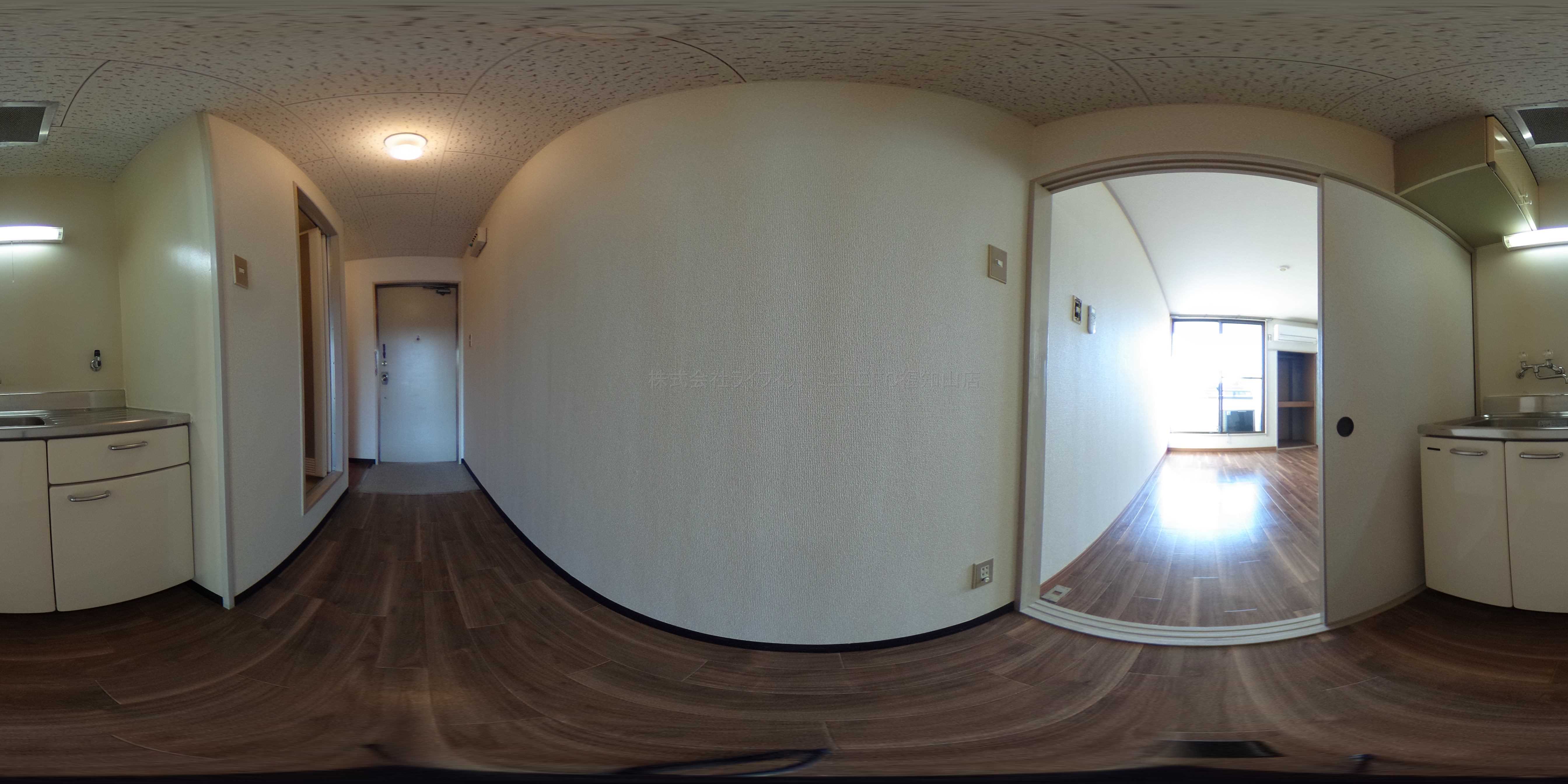 プチマンションむるぶ その他