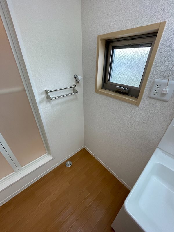 カサヴェルデ その他