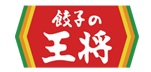 アネックス レストラン