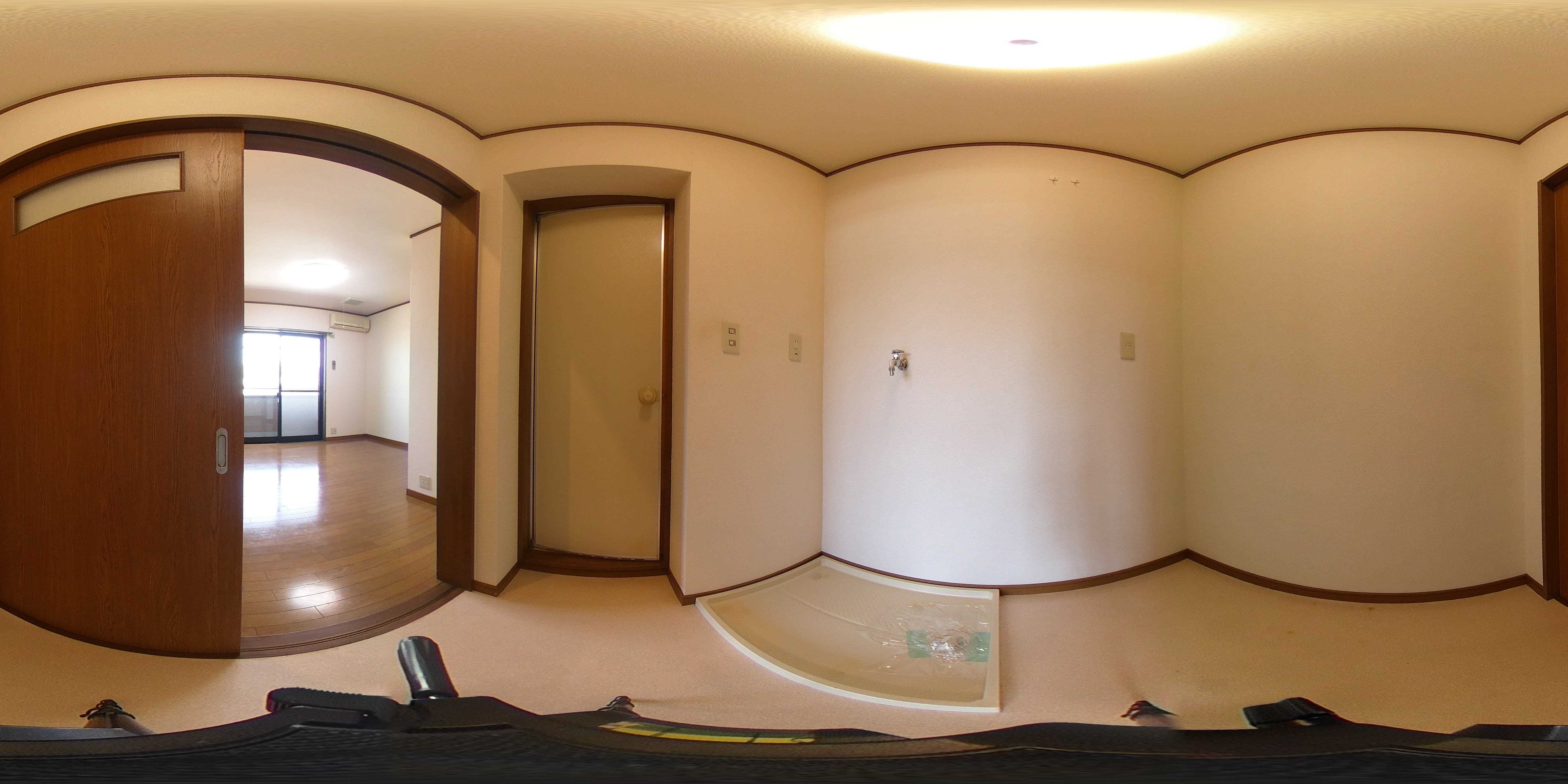 エトワール  その他部屋・スペース