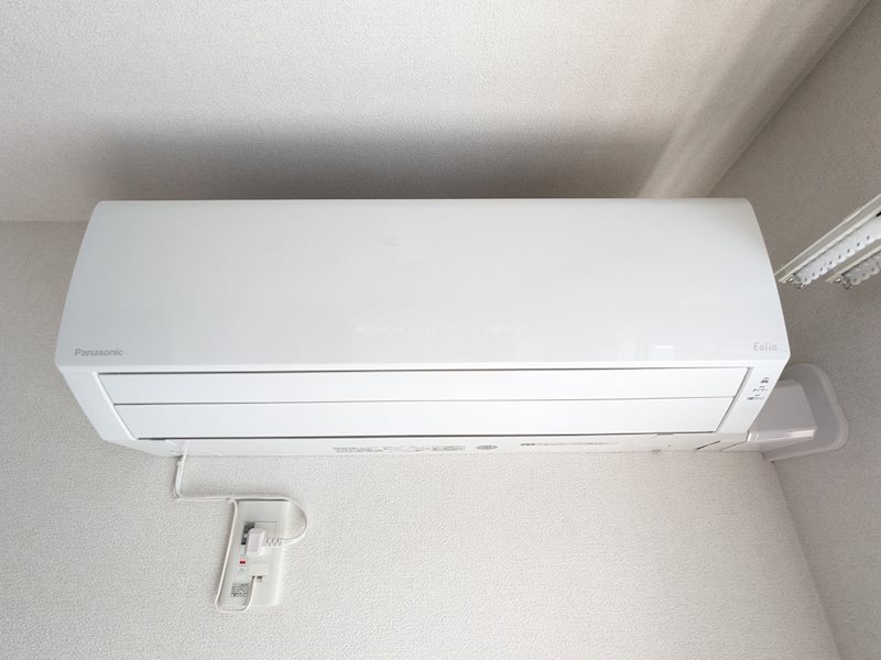 シャーメゾン　カーサ　デ　花音 その他設備