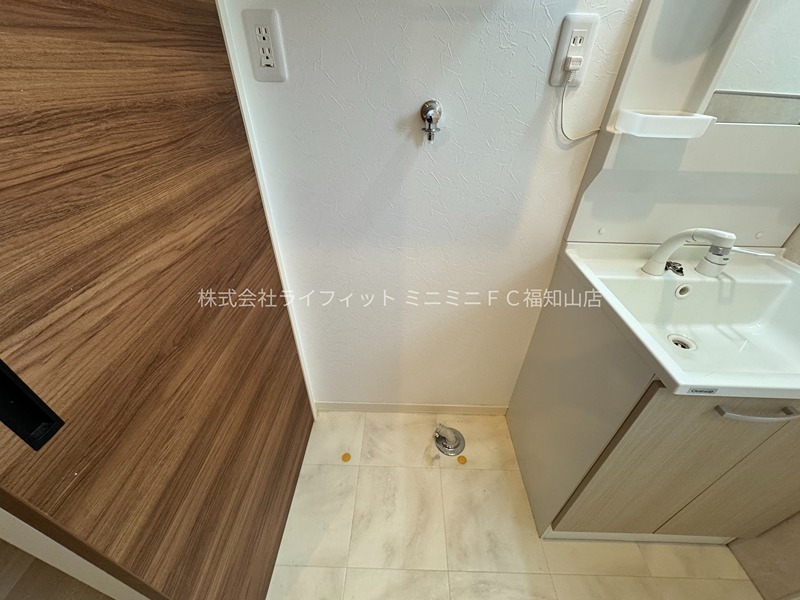 シャーメゾン和久屋 その他