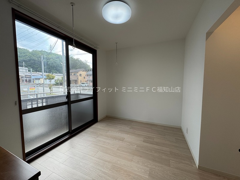 シャーメゾン和久屋 その他部屋・スペース