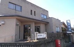 シャーメゾン和久屋 総合病院