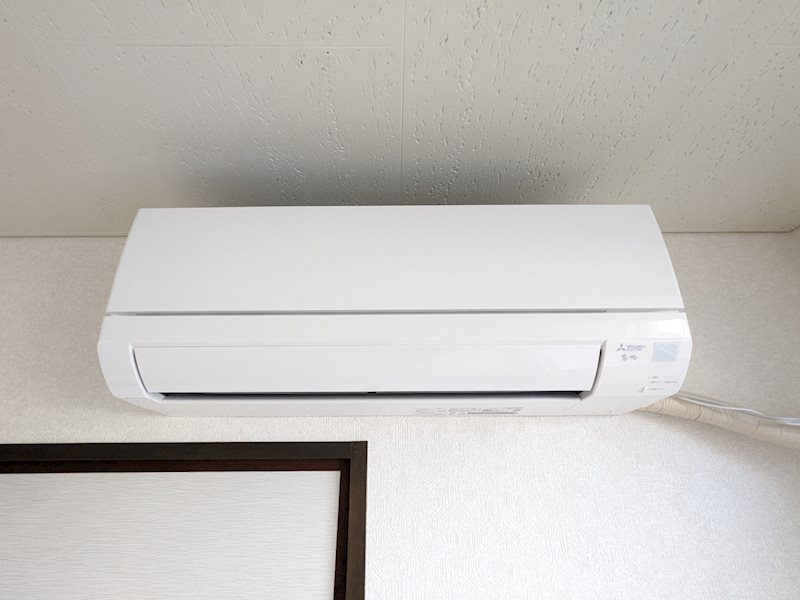 GR-Ⅳ前田新町 その他設備