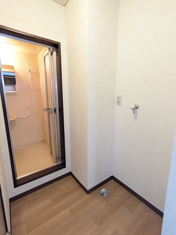 GR-Ⅳ前田新町 その他