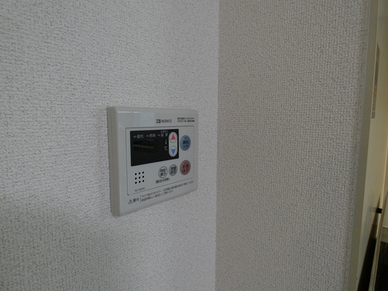 プライムⅠ その他