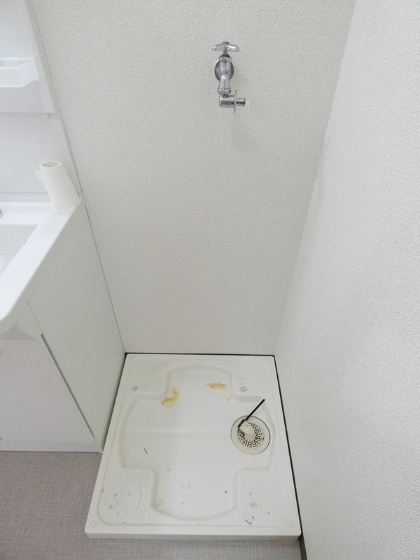 プライムⅠ その他部屋・スペース