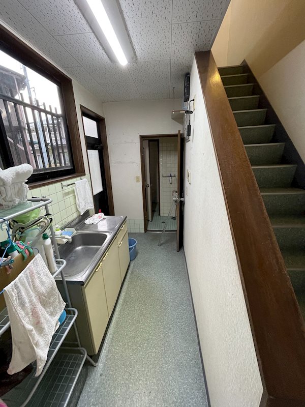 兵庫県朝来市和田山町和田山164番地1 その他