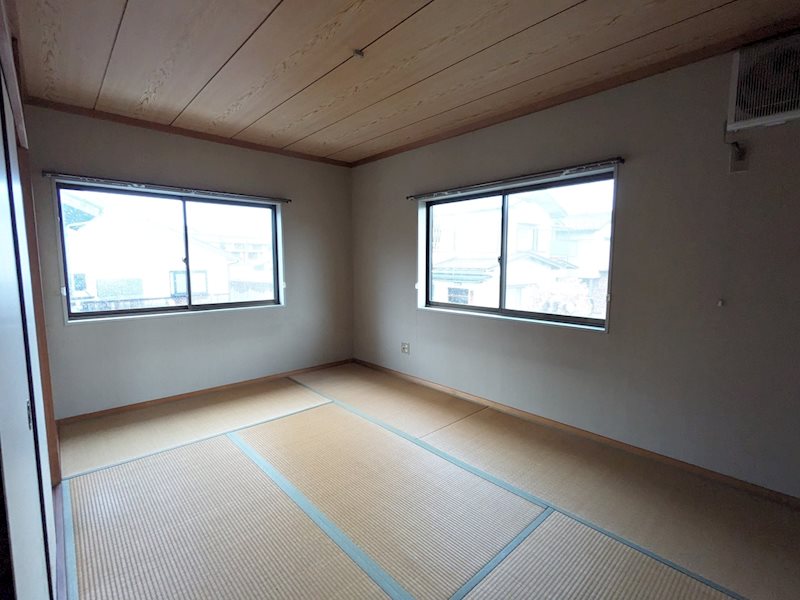 堀借家 その他部屋・スペース