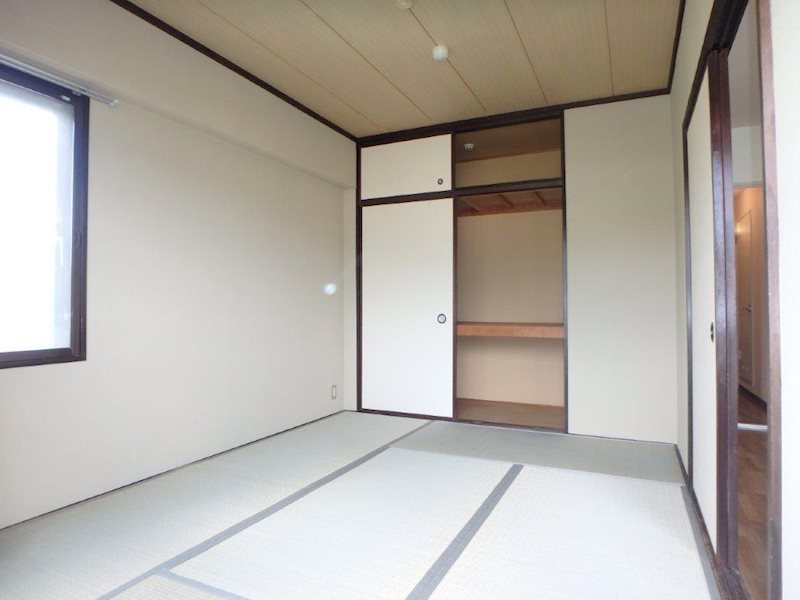 レジデンス・コレクト その他部屋・スペース