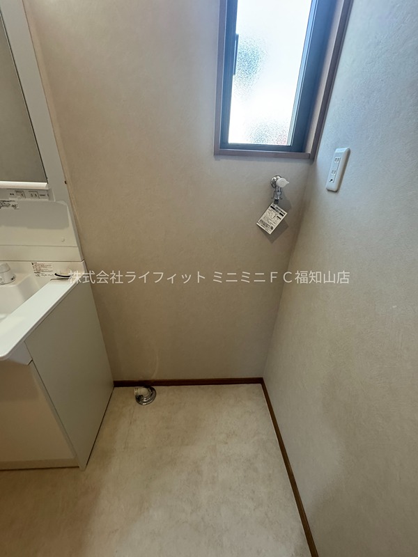 NRP その他