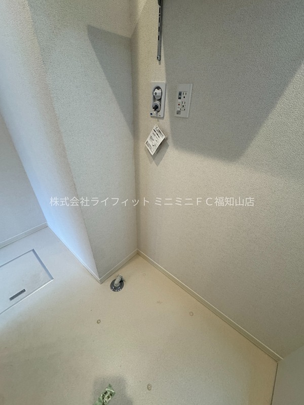 ファーストヒル その他