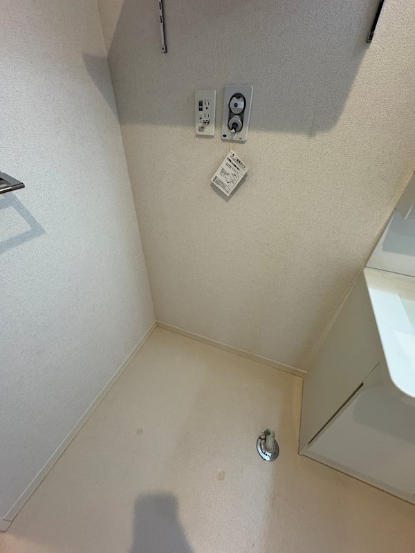 ファーストヒル その他