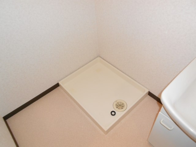 グランムーン  その他設備