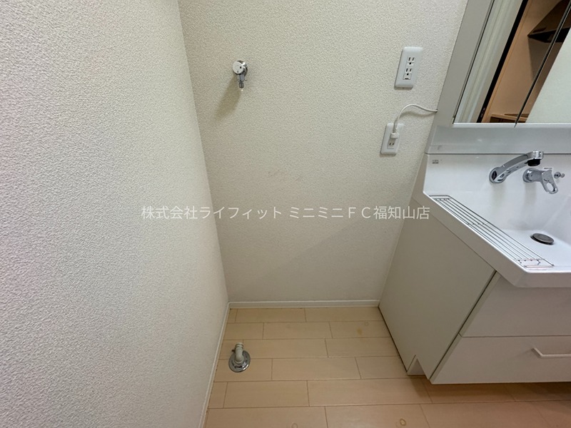 ヴィラ聖佳 その他