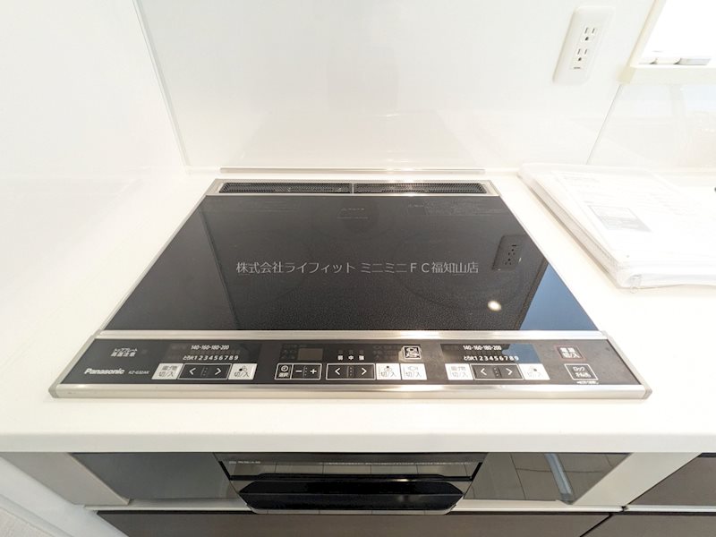 ユーフォリア その他