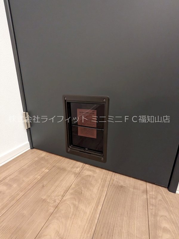 ローレンスⅠ その他