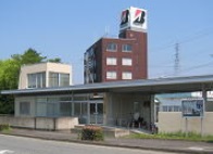 ローレンスⅠ 警察署・交番