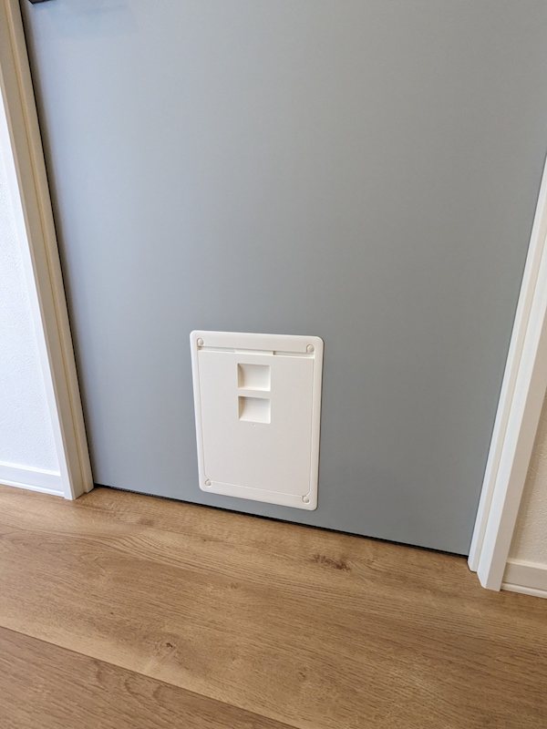 ローレンスⅠ その他