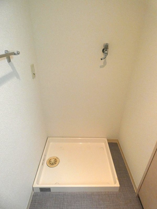 エール豊岡 その他