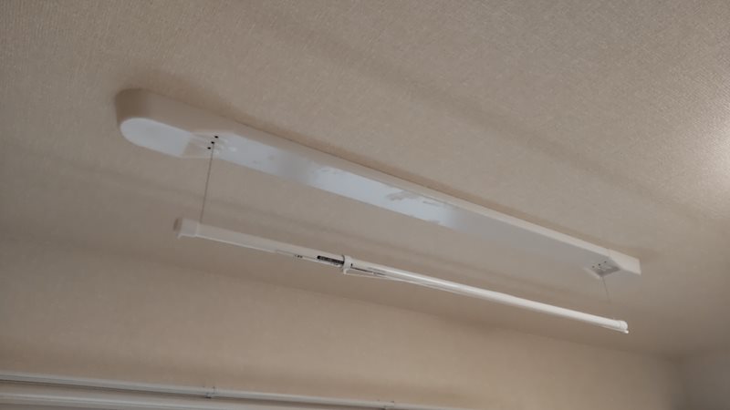 フローリッシュ その他
