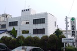 メルヴェイユA 総合病院